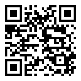 http://wl.weilaidream.com/jiazhiguan/12703.html