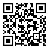http://wl.weilaidream.com/jiazhiguan/12704.html