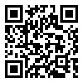http://wl.weilaidream.com/jiazhiguan/12705.html