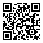http://wl.weilaidream.com/jiazhiguan/12726.html