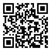 http://wl.weilaidream.com/jiazhiguan/12732.html