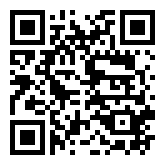 http://wl.weilaidream.com/jiazhiguan/12734.html
