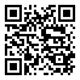 http://wl.weilaidream.com/jiazhiguan/12737.html