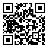 http://wl.weilaidream.com/jiazhiguan/12740.html