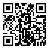 http://wl.weilaidream.com/jiazhiguan/12741.html
