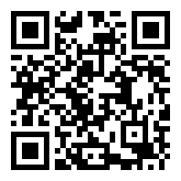 http://wl.weilaidream.com/jiazhiguan/12744.html