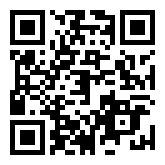 http://wl.weilaidream.com/jiazhiguan/12750.html