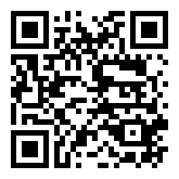http://wl.weilaidream.com/jiazhiguan/12765.html
