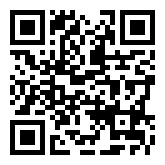 http://wl.weilaidream.com/jiazhiguan/12783.html