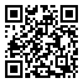 http://wl.weilaidream.com/jiazhiguan/12793.html