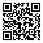 http://wl.weilaidream.com/jiazhiguan/12798.html