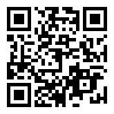 http://wl.weilaidream.com/jiazhiguan/12824.html