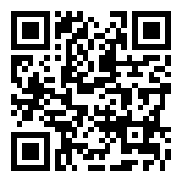 http://wl.weilaidream.com/jiazhiguan/12836.html