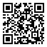 http://wl.weilaidream.com/jiazhiguan/12838.html