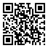 http://wl.weilaidream.com/jiazhiguan/12880.html