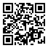 http://wl.weilaidream.com/jiazhiguan/12884.html