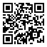 http://wl.weilaidream.com/jiazhiguan/12886.html