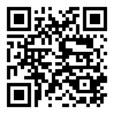 http://wl.weilaidream.com/jiazhiguan/12887.html