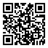 http://wl.weilaidream.com/jiazhiguan/12892.html