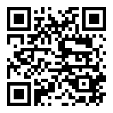 http://wl.weilaidream.com/jiazhiguan/12897.html