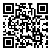 http://wl.weilaidream.com/jiazhiguan/12899.html