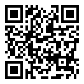 http://wl.weilaidream.com/jiazhiguan/12906.html