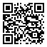 http://wl.weilaidream.com/jiazhiguan/12917.html