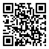 http://wl.weilaidream.com/jiazhiguan/12924.html