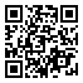 http://wl.weilaidream.com/jiazhiguan/12925.html
