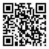 http://wl.weilaidream.com/jiazhiguan/12927.html