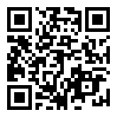 http://wl.weilaidream.com/jiazhiguan/12930.html