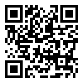 http://wl.weilaidream.com/jiazhiguan/12948.html