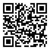 http://wl.weilaidream.com/jiazhiguan/12993.html