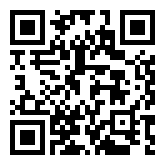 http://wl.weilaidream.com/jiazhiguan/13.html