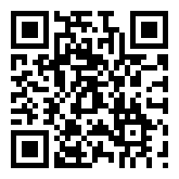 http://wl.weilaidream.com/jiazhiguan/13008.html