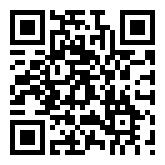http://wl.weilaidream.com/jiazhiguan/13022.html