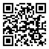 http://wl.weilaidream.com/jiazhiguan/13027.html