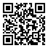 http://wl.weilaidream.com/jiazhiguan/13031.html