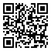 http://wl.weilaidream.com/jiazhiguan/13039.html
