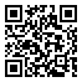 http://wl.weilaidream.com/jiazhiguan/13054.html