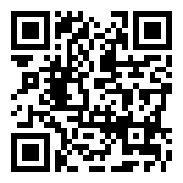 http://wl.weilaidream.com/jiazhiguan/13062.html