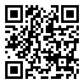 http://wl.weilaidream.com/jiazhiguan/13078.html