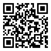 http://wl.weilaidream.com/jiazhiguan/13083.html