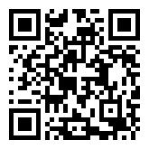 http://wl.weilaidream.com/jiazhiguan/13102.html