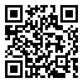 http://wl.weilaidream.com/jiazhiguan/13110.html