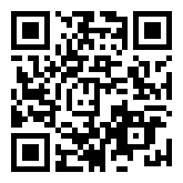 http://wl.weilaidream.com/jiazhiguan/13113.html