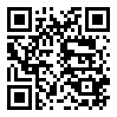 http://wl.weilaidream.com/jiazhiguan/13115.html