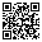 http://wl.weilaidream.com/jiazhiguan/13120.html