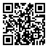 http://wl.weilaidream.com/jiazhiguan/13134.html