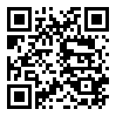 http://wl.weilaidream.com/jiazhiguan/13138.html